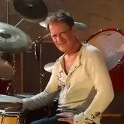 Gary Husband