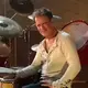 Gary Husband