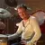 See how Gary Husband uses Pearl Crystal Beat