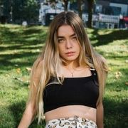 L Devine