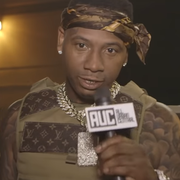 Moneybagg Yo