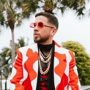 De La Ghetto