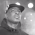 See how Skepta uses Music 2000