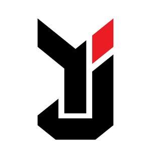 yarojmusic
