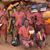 See how Star Feminine Band uses Yamaha PSR-185