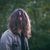 See how Joseph Yarmush uses Death By Audio Robot
