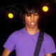 Nabil Moo