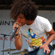 Matt Mehana