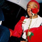 Lil Tracy