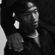 Thaiboy Digital