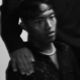 Thaiboy Digital