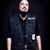 See how Jesse Pintado uses Jackson Stars RR-J2