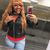 See how cupcakKe uses Sterling Audio ST55 Large Diaphragm FET Condenser Mic