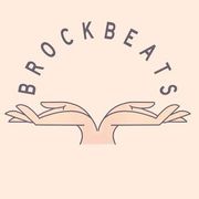 BROCKBEATS