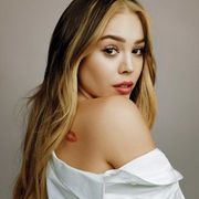 Danna Paola