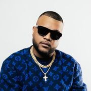 Dímelo Flow
