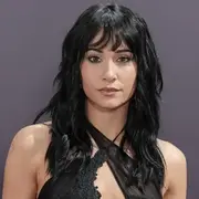 Aitana