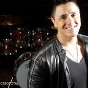 Joey Montana