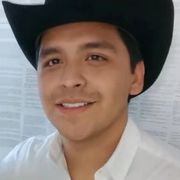 Christian Nodal
