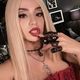 Ava Max