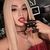 See how Ava Max uses PMC result6