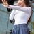 See how Faouzia uses Neumann U87 Ai