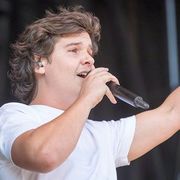 Lukas Forchhammer