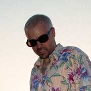 Mathieu Koss