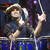 See how Mark Cervantes uses Timba Congas