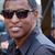 See how Babyface uses Arturia KeyLab 88