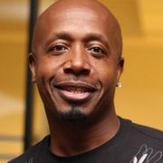 MC Hammer