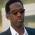 See how Shawn Stockman uses Blue Bottle