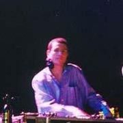 DJ D-Zire
