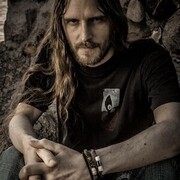 Sven Karlsson