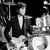 See how Frank Infante uses 1977-79 Marshall 2203