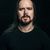 See how Niilo Sevänen uses ESP E-ll BTL-4
