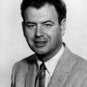 Nelson Riddle