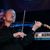 See how Mik Kaminski uses Barcus Berry Electric/Acoustic Violin