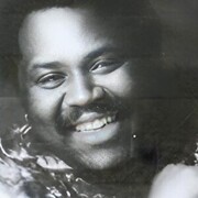 Papa Dee Allen, member of War