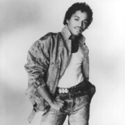 Marlon Jackson