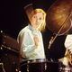 Moe Tucker