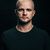 See how Marcus Hirvonen uses Sabian 20'' HHX Chinese Cymbal
