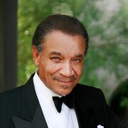 Lamonte McLemore
