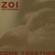 Joe Coleman, member of The Platters
