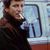 See how Gene Vincent uses Gibson L7-N