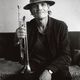 Chet Baker