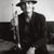 See how Chet Baker uses Bach Stradivarius