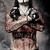 See how Serpenth uses LTD B-1004SE