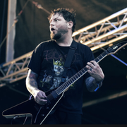 Brian Eschbach