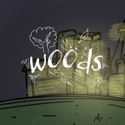 w00ds